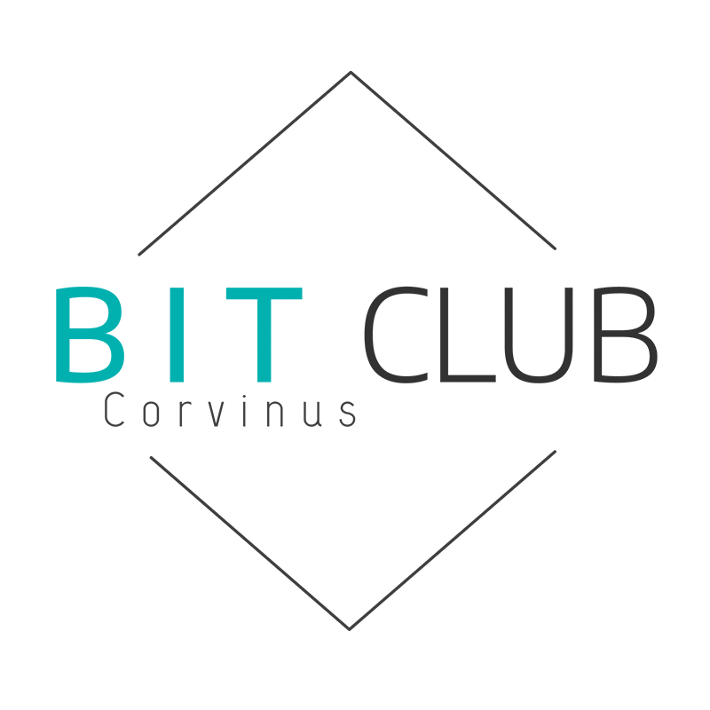BIT logo