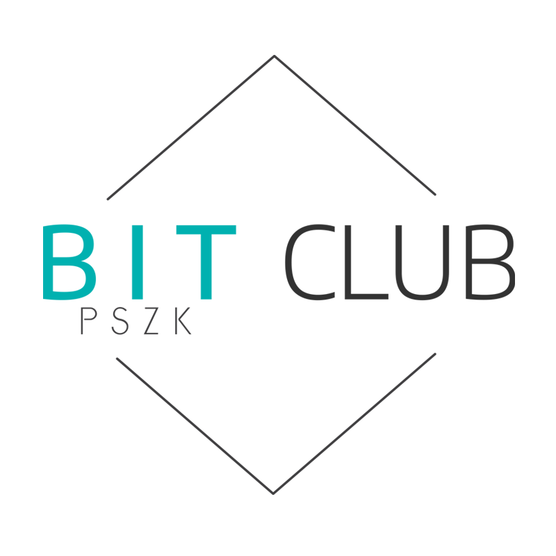 BIT PSZK